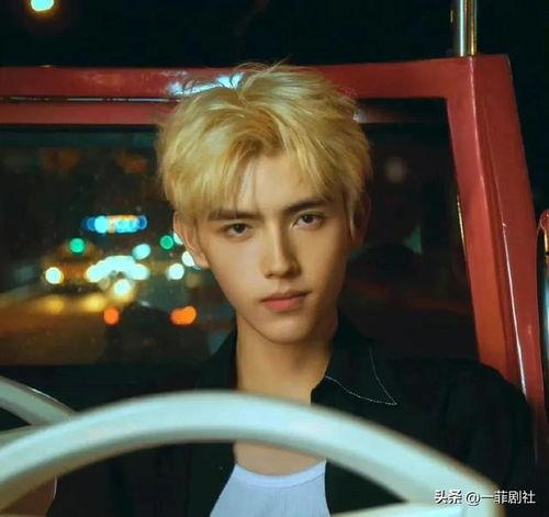 娱乐明星吃瓜资讯视频在线观看,明星吃瓜资讯视频大放送